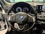 BMW X1 xDrive25e Pano schuif camera keyless