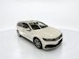 Volkswagen Passat Variant 1.4 TSI PHEV GTE Business|Automaat|LED|Navi|Applecarplay|Camera|Sfeerverlichting|18inch