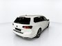 Volkswagen Passat Variant 1.4 TSI PHEV GTE Business|Automaat|LED|Navi|Applecarplay|Camera|Sfeerverlichting|18inch