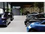Volkswagen Passat Variant 1.4 TSI PHEV GTE Business|Automaat|LED|Navi|Applecarplay|Camera|Sfeerverlichting|18inch
