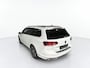 Volkswagen Passat Variant 1.4 TSI PHEV GTE Business|Automaat|LED|Navi|Applecarplay|Camera|Sfeerverlichting|18inch