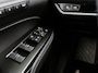 Lexus NX 450h+ AWD President Line | Panorama Schuif/kanteldak | Mark Levinson | 360 Camera | Trekhaak |