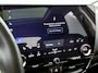 Lexus NX 450h+ AWD President Line | Panorama Schuif/kanteldak | Mark Levinson | 360 Camera | Trekhaak |