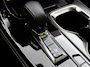 Lexus NX 450h+ AWD President Line | Panorama Schuif/kanteldak | Mark Levinson | 360 Camera | Trekhaak |