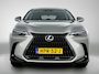 Lexus NX 450h+ AWD President Line | Panorama Schuif/kanteldak | Mark Levinson | 360 Camera | Trekhaak |