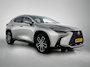 Lexus NX 450h+ AWD President Line | Panorama Schuif/kanteldak | Mark Levinson | 360 Camera | Trekhaak |