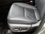 Lexus NX 450h+ AWD President Line | Panorama Schuif/kanteldak | Mark Levinson | 360 Camera | Trekhaak |