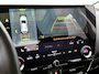 Lexus NX 450h+ AWD President Line | Panorama Schuif/kanteldak | Mark Levinson | 360 Camera | Trekhaak |
