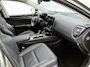 Lexus NX 450h+ AWD President Line | Panorama Schuif/kanteldak | Mark Levinson | 360 Camera | Trekhaak |