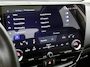 Lexus NX 450h+ AWD President Line | Panorama Schuif/kanteldak | Mark Levinson | 360 Camera | Trekhaak |