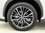 Lexus NX 450h+ AWD President Line | Panorama Schuif/kanteldak | Mark Levinson | 360 Camera | Trekhaak |
