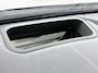 Lexus NX 450h+ AWD President Line | Panorama Schuif/kanteldak | Mark Levinson | 360 Camera | Trekhaak |