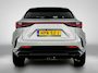 Lexus NX 450h+ AWD President Line | Panorama Schuif/kanteldak | Mark Levinson | 360 Camera | Trekhaak |