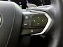 Lexus NX 450h+ AWD President Line | Panorama Schuif/kanteldak | Mark Levinson | 360 Camera | Trekhaak |