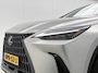 Lexus NX 450h+ AWD President Line | Panorama Schuif/kanteldak | Mark Levinson | 360 Camera | Trekhaak |