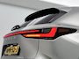 Lexus NX 450h+ AWD President Line | Panorama Schuif/kanteldak | Mark Levinson | 360 Camera | Trekhaak |