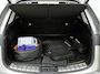 Lexus NX 450h+ AWD President Line | Panorama Schuif/kanteldak | Mark Levinson | 360 Camera | Trekhaak |