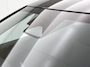 Lexus NX 450h+ AWD President Line | Panorama Schuif/kanteldak | Mark Levinson | 360 Camera | Trekhaak |