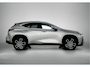 Lexus NX 450h+ AWD President Line | Panorama Schuif/kanteldak | Mark Levinson | 360 Camera | Trekhaak |