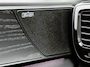 Lexus NX 450h+ AWD President Line | Panorama Schuif/kanteldak | Mark Levinson | 360 Camera | Trekhaak |