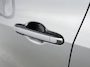 Lexus NX 450h+ AWD President Line | Panorama Schuif/kanteldak | Mark Levinson | 360 Camera | Trekhaak |