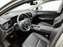Lexus NX 450h+ AWD President Line | Panorama Schuif/kanteldak | Mark Levinson | 360 Camera | Trekhaak |