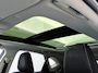 Lexus NX 450h+ AWD President Line | Panorama Schuif/kanteldak | Mark Levinson | 360 Camera | Trekhaak |