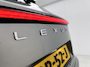 Lexus NX 450h+ AWD President Line | Panorama Schuif/kanteldak | Mark Levinson | 360 Camera | Trekhaak |
