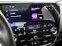 Lexus NX 450h+ AWD President Line | Panorama Schuif/kanteldak | Mark Levinson | 360 Camera | Trekhaak |