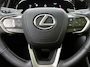 Lexus NX 450h+ AWD President Line | Panorama Schuif/kanteldak | Mark Levinson | 360 Camera | Trekhaak |