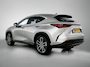 Lexus NX 450h+ AWD President Line | Panorama Schuif/kanteldak | Mark Levinson | 360 Camera | Trekhaak |