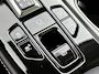 Lexus NX 450h+ AWD President Line | Panorama Schuif/kanteldak | Mark Levinson | 360 Camera | Trekhaak |