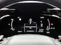 Lexus NX 450h+ AWD President Line | Panorama Schuif/kanteldak | Mark Levinson | 360 Camera | Trekhaak |