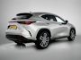 Lexus NX 450h+ AWD President Line | Panorama Schuif/kanteldak | Mark Levinson | 360 Camera | Trekhaak |