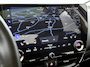 Lexus NX 450h+ AWD President Line | Panorama Schuif/kanteldak | Mark Levinson | 360 Camera | Trekhaak |
