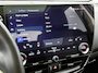 Lexus NX 450h+ AWD President Line | Panorama Schuif/kanteldak | Mark Levinson | 360 Camera | Trekhaak |
