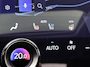 Lexus NX 450h+ AWD President Line | Panorama Schuif/kanteldak | Mark Levinson | 360 Camera | Trekhaak |