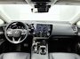 Lexus NX 450h+ AWD President Line | Panorama Schuif/kanteldak | Mark Levinson | 360 Camera | Trekhaak |