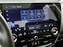 Lexus NX 450h+ AWD President Line | Panorama Schuif/kanteldak | Mark Levinson | 360 Camera | Trekhaak |