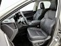 Lexus NX 450h+ AWD President Line | Panorama Schuif/kanteldak | Mark Levinson | 360 Camera | Trekhaak |