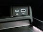 Lexus NX 450h+ AWD President Line | Panorama Schuif/kanteldak | Mark Levinson | 360 Camera | Trekhaak |