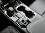 Lexus NX 450h+ AWD President Line | Panorama Schuif/kanteldak | Mark Levinson | 360 Camera | Trekhaak |