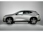 Lexus NX 450h+ AWD President Line | Panorama Schuif/kanteldak | Mark Levinson | 360 Camera | Trekhaak |