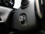 Lexus NX 450h+ AWD President Line | Panorama Schuif/kanteldak | Mark Levinson | 360 Camera | Trekhaak |