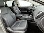 Lexus NX 450h+ AWD President Line | Panorama Schuif/kanteldak | Mark Levinson | 360 Camera | Trekhaak |