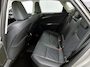 Lexus NX 450h+ AWD President Line | Panorama Schuif/kanteldak | Mark Levinson | 360 Camera | Trekhaak |