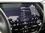 Lexus NX 450h+ AWD President Line | Panorama Schuif/kanteldak | Mark Levinson | 360 Camera | Trekhaak |