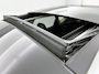 Lexus NX 450h+ AWD President Line | Panorama Schuif/kanteldak | Mark Levinson | 360 Camera | Trekhaak |