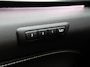 Lexus NX 450h+ AWD President Line | Panorama Schuif/kanteldak | Mark Levinson | 360 Camera | Trekhaak |