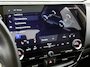 Lexus NX 450h+ AWD President Line | Panorama Schuif/kanteldak | Mark Levinson | 360 Camera | Trekhaak |